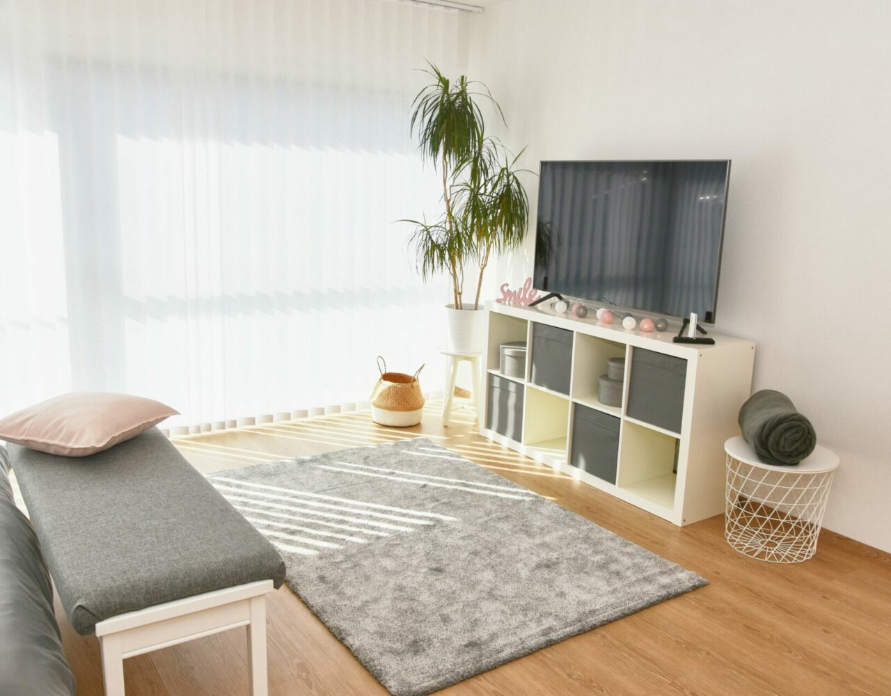 Stella_Living_Apartment_ 5