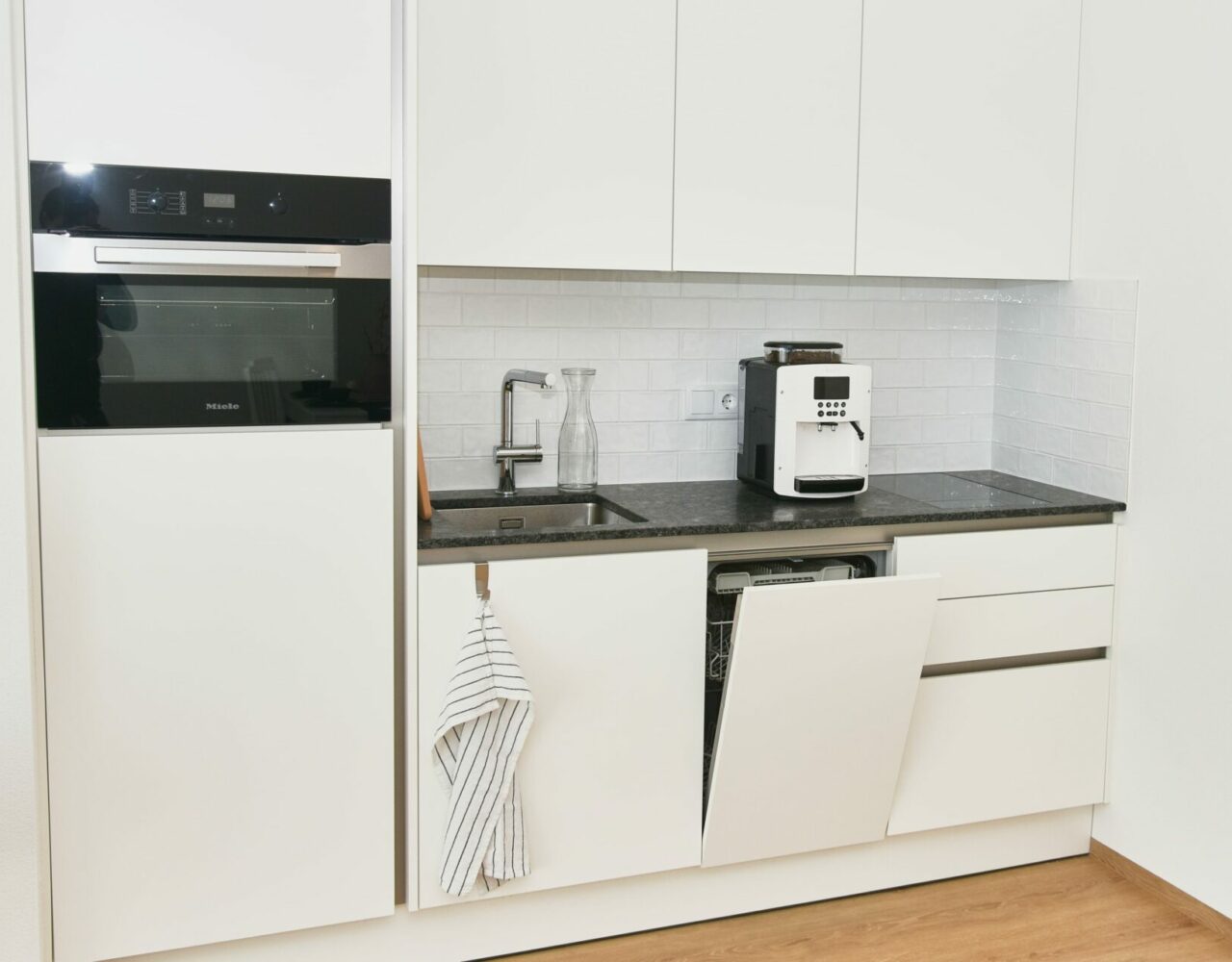Stella_Living_Apartment_ 6