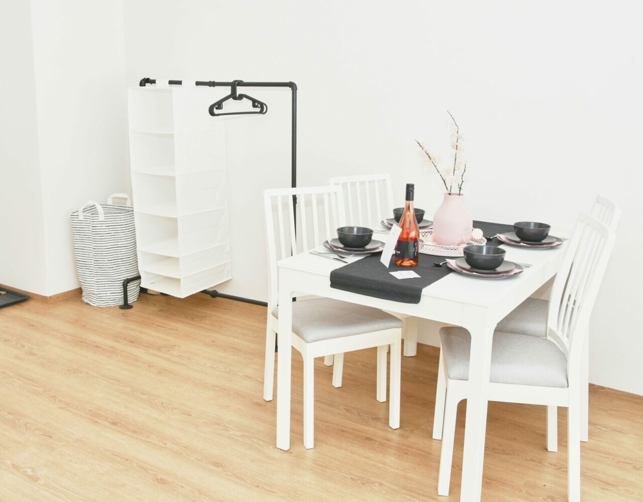 Stella_Living_Apartment_ 8