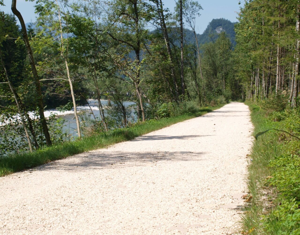 lammer-radweg