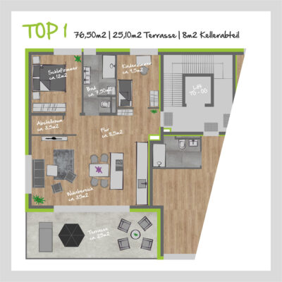 Grundriss_TOP_1