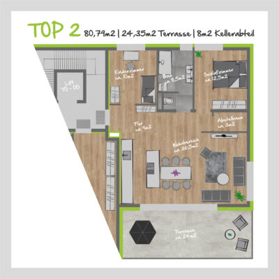 Grundriss_TOP_2