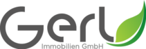 LOGO_Gerl-Immobilien