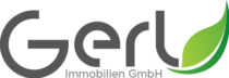 LOGO_Gerl-Immobilien