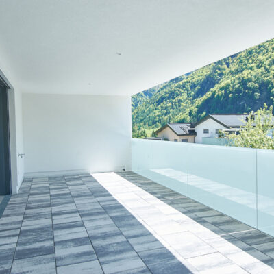 Stella_Living_TOP1_ 8
