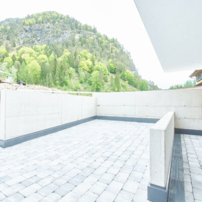 Stella_Living_TOP2_ 21