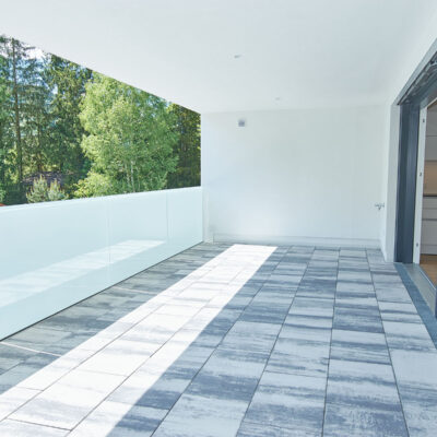 Stella_Living_TOP2_ 9